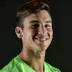 Lautaro Lopez