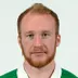 Liam Boyce