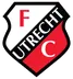 Utrecht