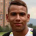 Juan Jose Perea