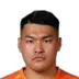 Takumi Kato