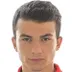 Kadir Yazici