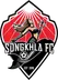 Songkhla