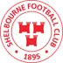 Shelbourne