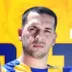 Dario Ortiz