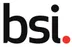 BSI