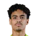 Abdulrahman Al-Otaibi
