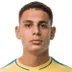 Yousef Salech