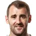 Niall Mcginn