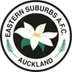Eastern Suburbs
