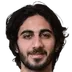 Abdel Ghani Mohamed