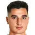 Zeljko Gavrić