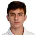 Victor Chust