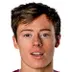 Harry Mckirdy