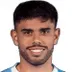 Lucas Acosta