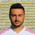 Ionut Stoica