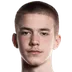 Oliver Lukic