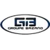 Groupe Bazano