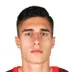 Milos Spasic