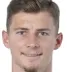 Fabio Fehr