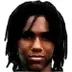 Kadeem Cole