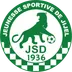 JS Jijel