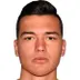 Atalay Gokce