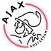 Ajax