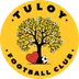 Tuloy