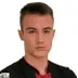 Branislav Knezevic