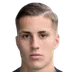 Mattia Marello