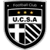 UCSA