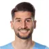 Antonio Colak