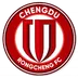 Chengdu Better City