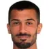Tolga Gunes
