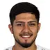 Sergio Diaz