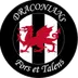 Cardiff Draconians