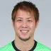 Goro Kawanami