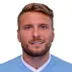 Ciro Immobile