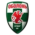 Obołoń Kijów