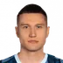 Kyrylo Prokopchuk