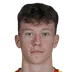 Daniel Bak