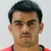 Misael Davila