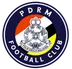 PDRM FC