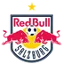Red Bull Salzburg