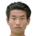 Lyu Kairui