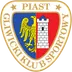Piast Gliwice