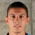 Juan Valencia