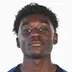 Manu Kone