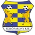 Felsőpakony